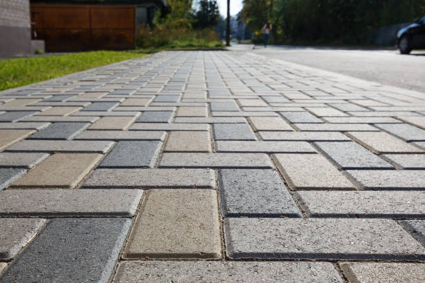Driveway Repair Near Me in Freeman, SD
