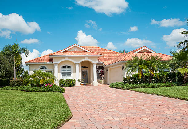 Best Driveway Resurfacing Pavers  in Freeman, SD