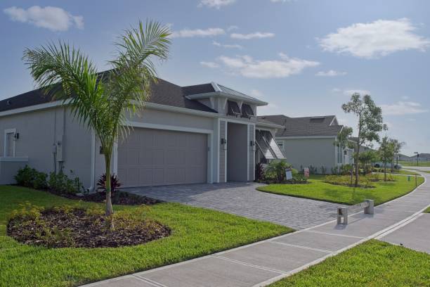 Best Local Driveway Pavers  in Freeman, SD